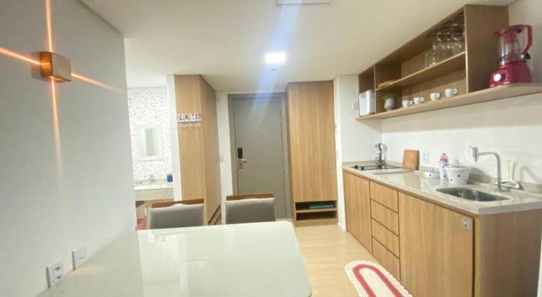 Lovely rental apartment | Pets are welcome — photo 4