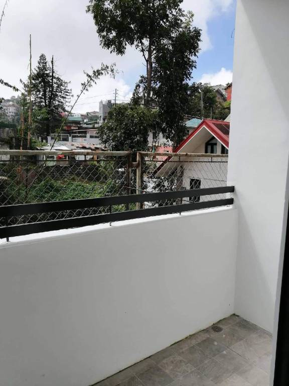 foto13