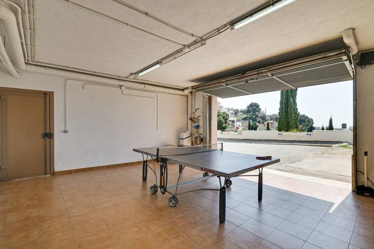 foto44