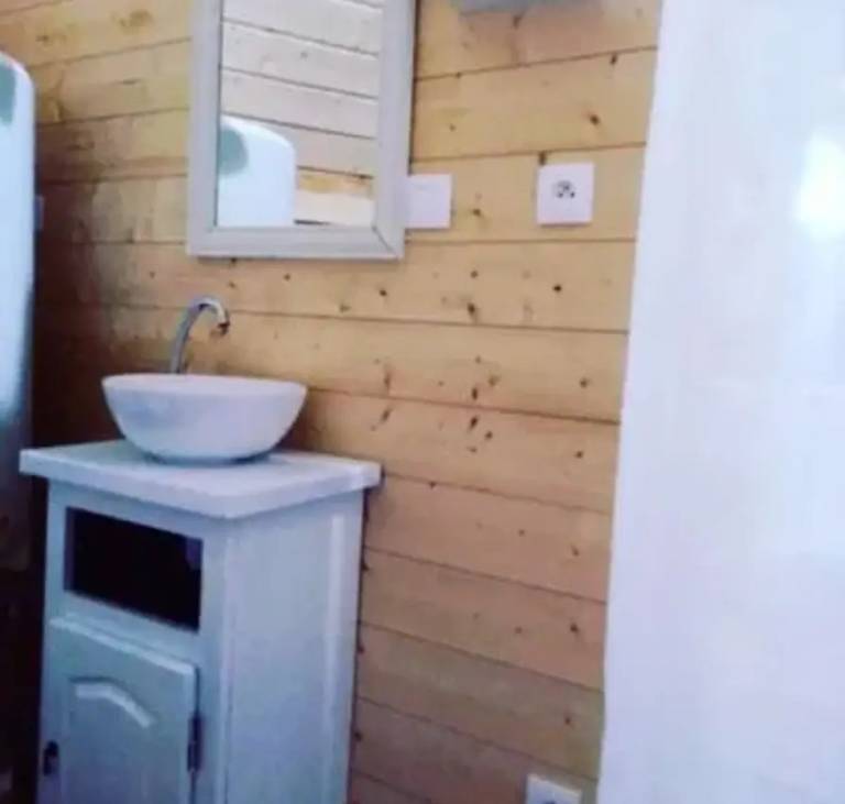 Family-friendly nice vacation home with sauna | Pets allowed — photo 5