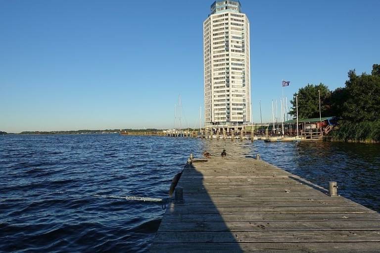 foto11