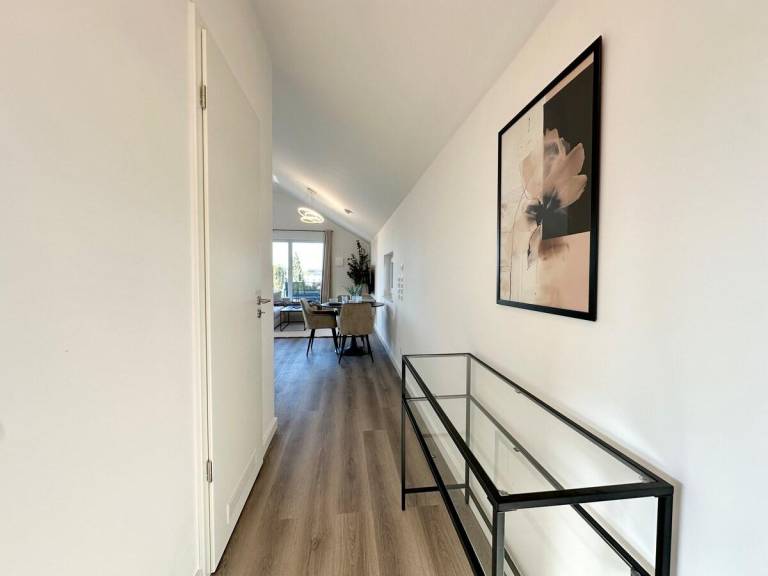 Holiday apartment with patio | Dogs allowed — photo 4