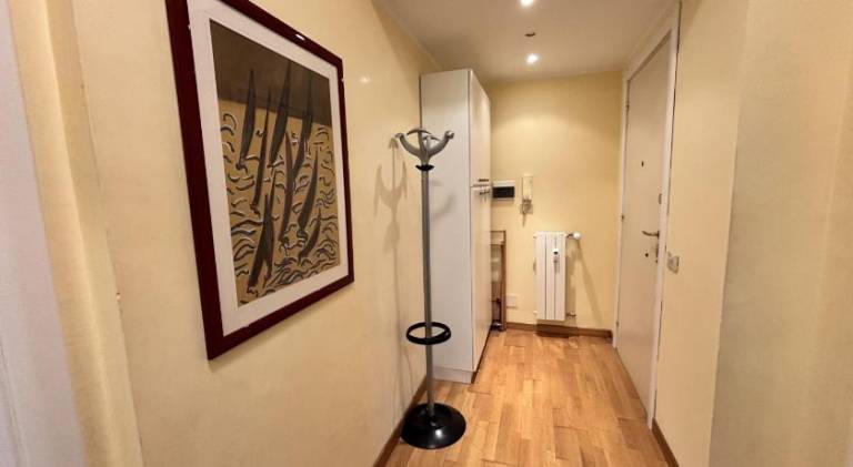 Holiday apartment | Next to the beach | Dogs allowed — photo 2