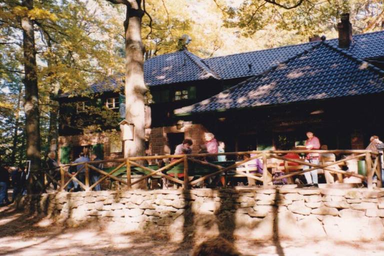 foto3