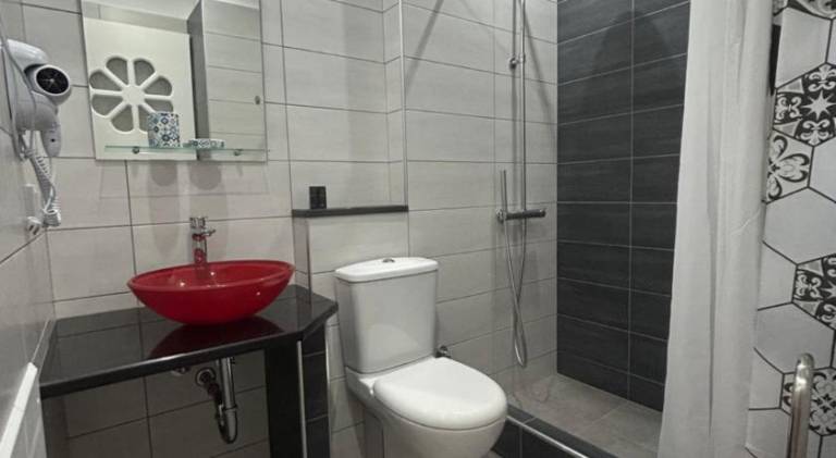 foto19