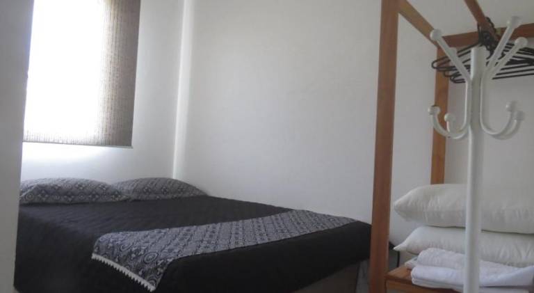 foto20