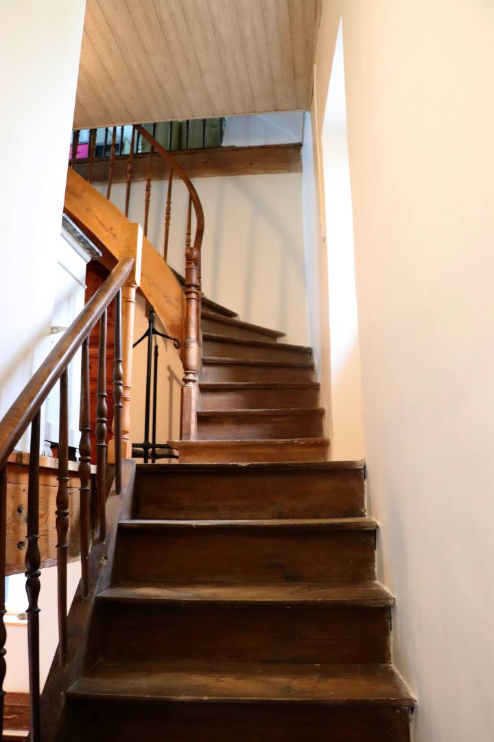 foto7