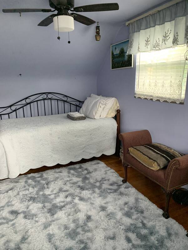 Private room Emsworth
