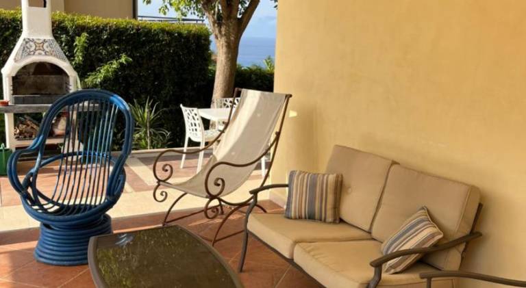 Nice villa with pool | Beach nearby | Pet-friendly — photo 3