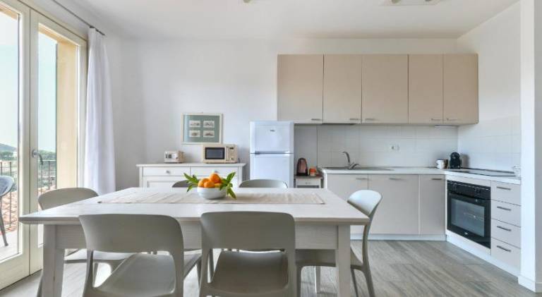 Beautiful vacation home | Pet-friendly — photo 3