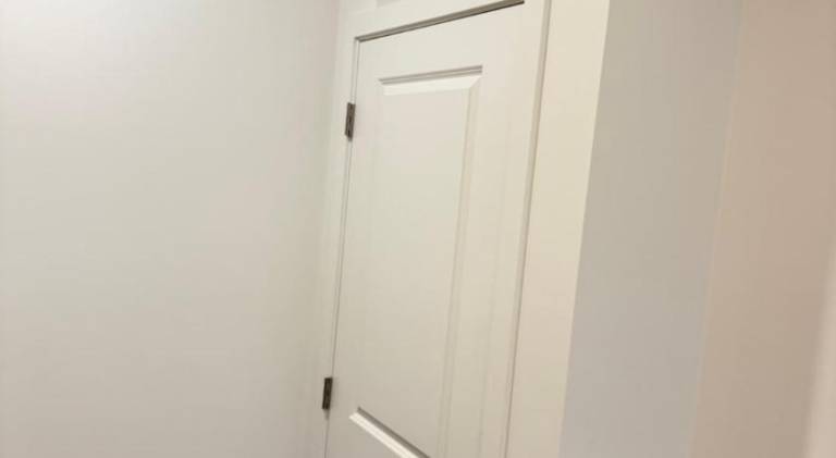 Beautiful holiday apartment | Dogs allowed — photo 5