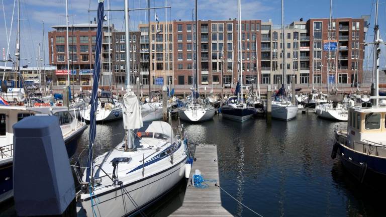 70 m² Ferienwohnung
