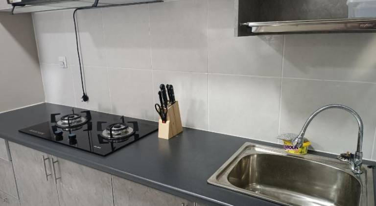 foto30