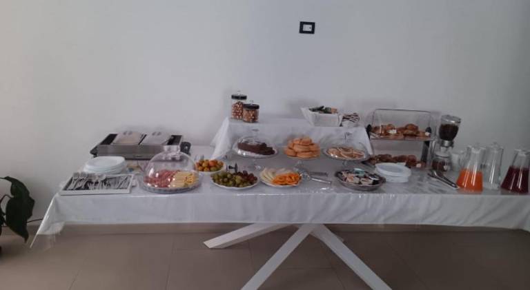 foto3