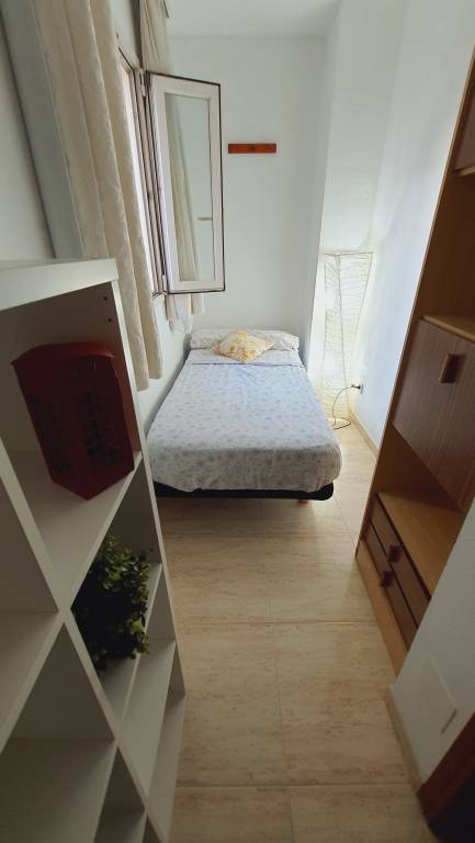 foto7