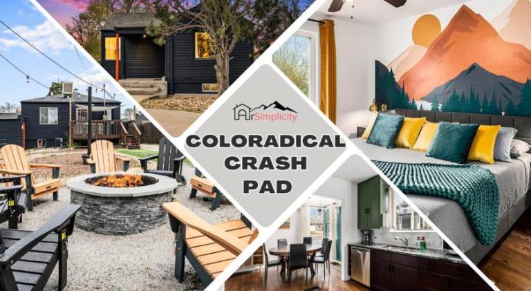 170 m&sup2; Ferienhaus