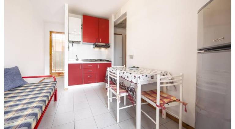 Lovely apartment with patio & garden | Next to the beach | Pet-friendly — photo 4