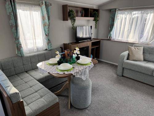 Apartment Haggerston