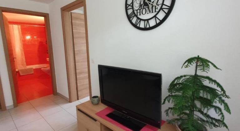 foto8