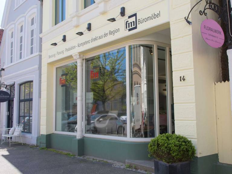 foto11