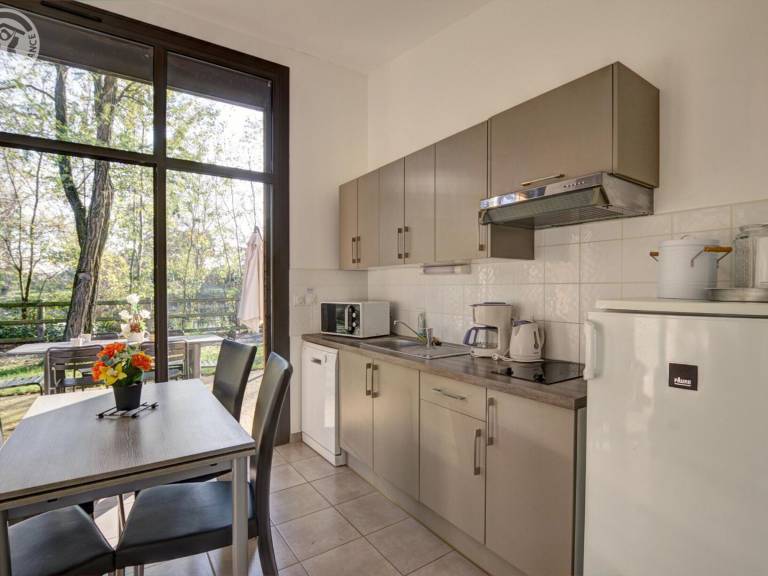 Cottage Saint-Galmier
