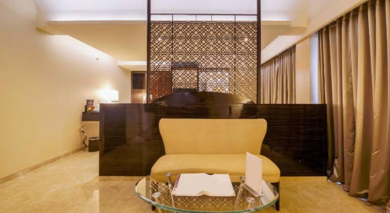 Sai Palace Grand Malad — photo 3