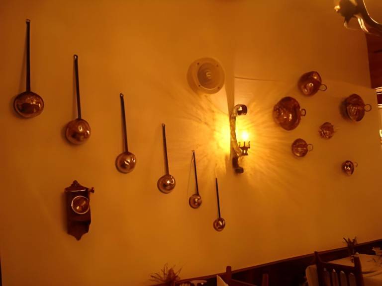 foto49