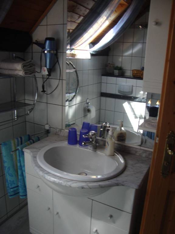 foto18