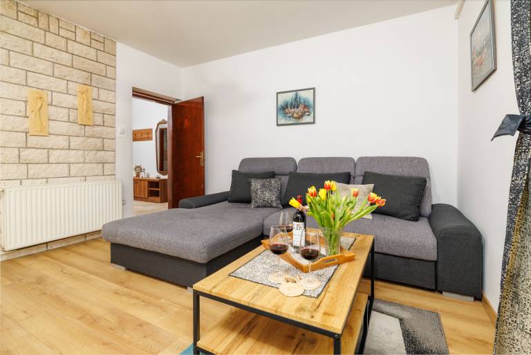 Apartments Iva — photo 4