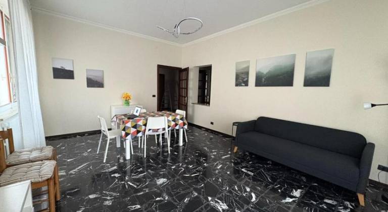 Holiday apartment with 3 rooms for 8 persons — photo 3