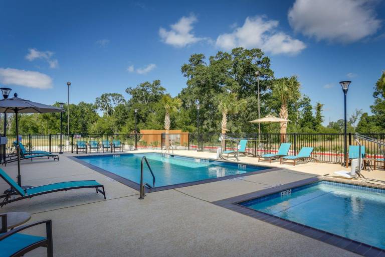 Candlewood Suites College Station By IHG in Bryan, TX