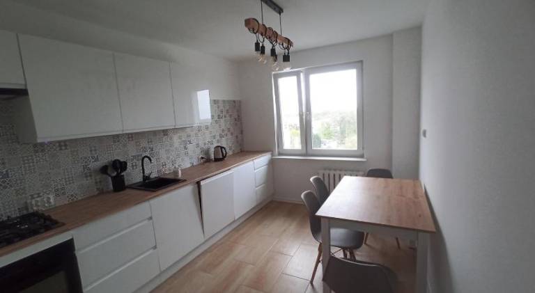 Nice rental apartment | Dogs allowed — photo 3