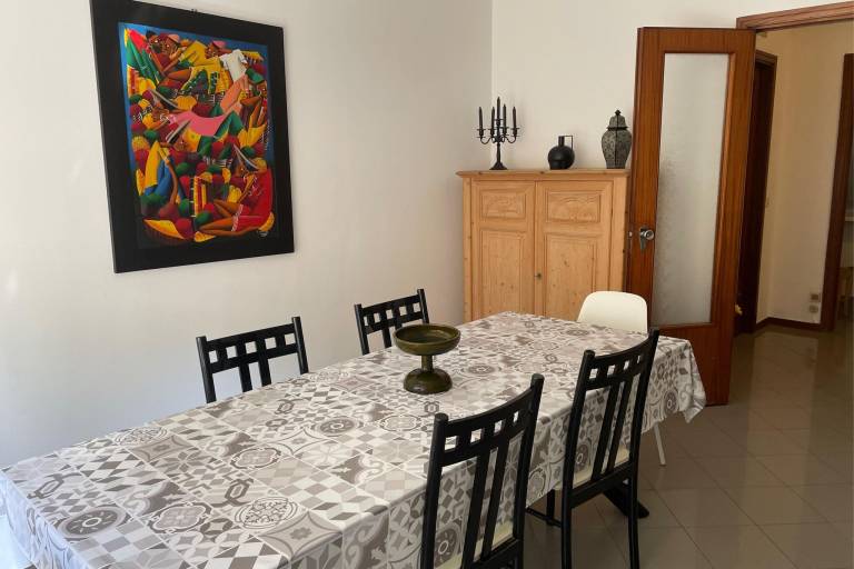 foto8