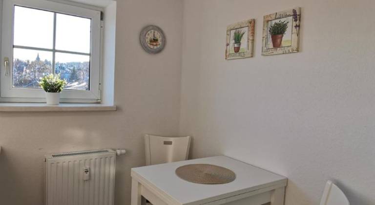 Nice holiday apartment | Pets allowed — photo 4