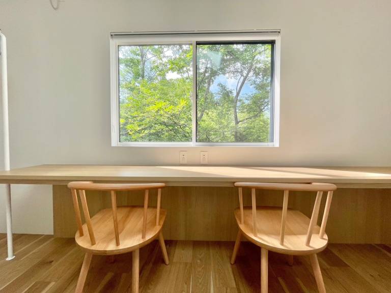 Karuizawa House Villa — photo 4