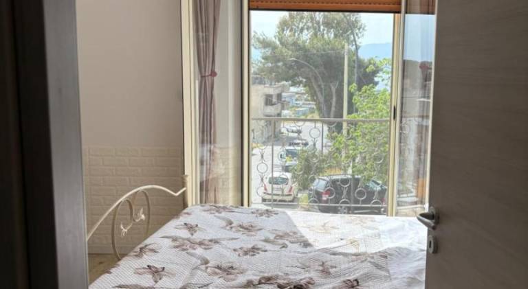 Ottaviano B&B — photo 2