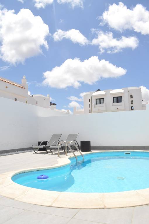 Dom Corralejo