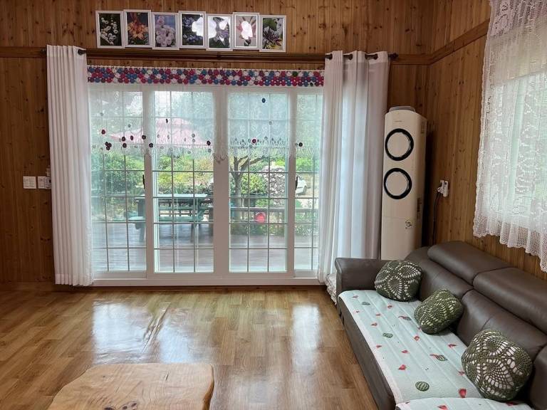 foto36