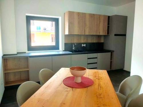 Bed & Breakfast Borgo Valsugana