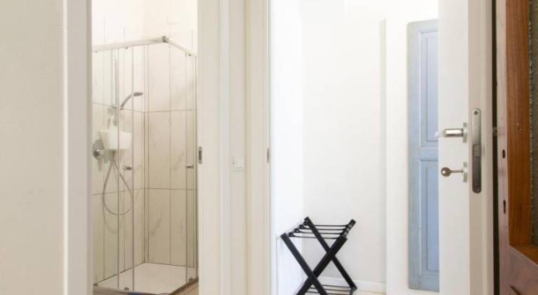 B&B VILLA VENGA — photo 3