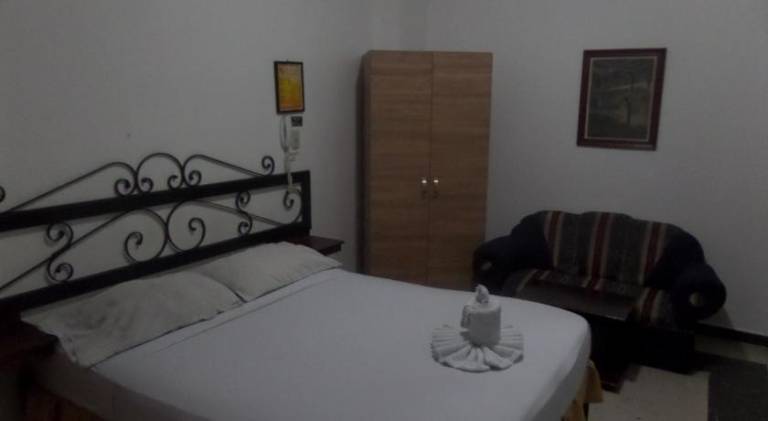 foto40