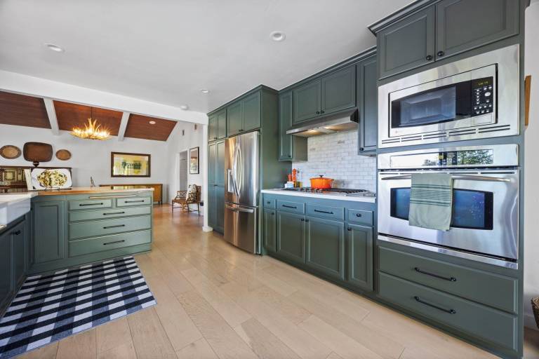 House Ojai
