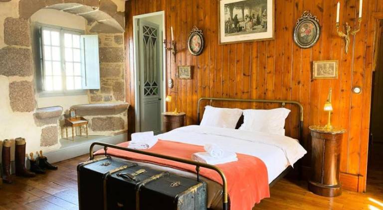 Holiday apartment for 5 persons — photo 2