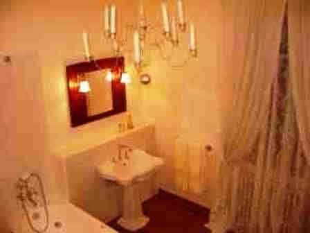 foto33