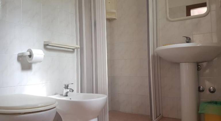 San Carlo - Terrazzo sul Mare con Ristorante e Pizzeria — photo 2