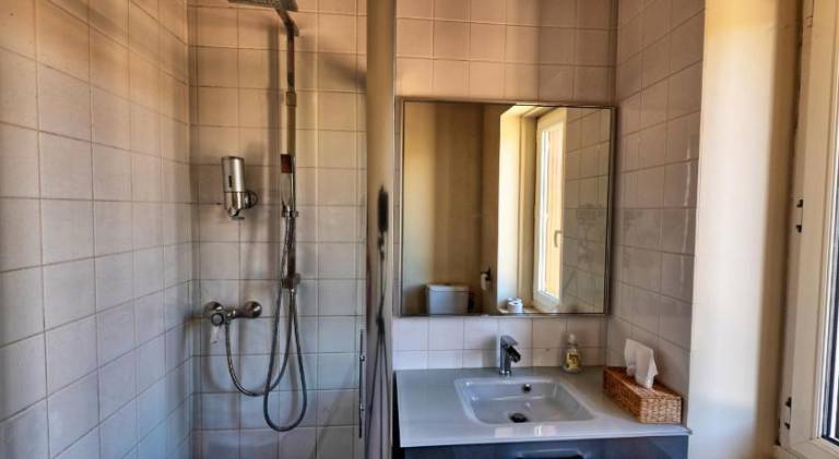 Ample house | Pets allowed — photo 2