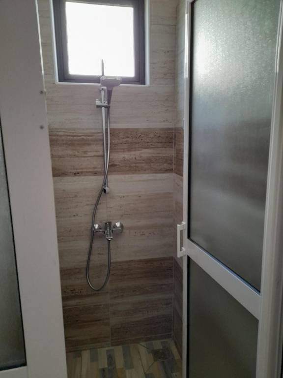 foto17