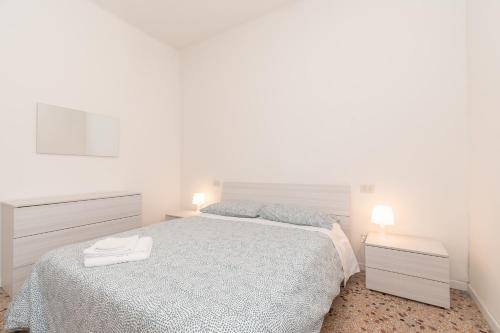 Apartamento Brescia