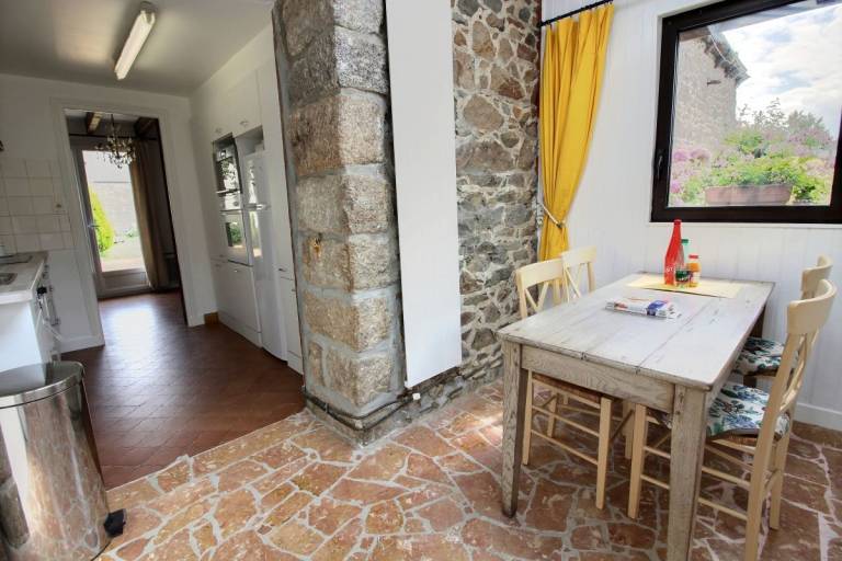 Nice gite | Pet-friendly — photo 4