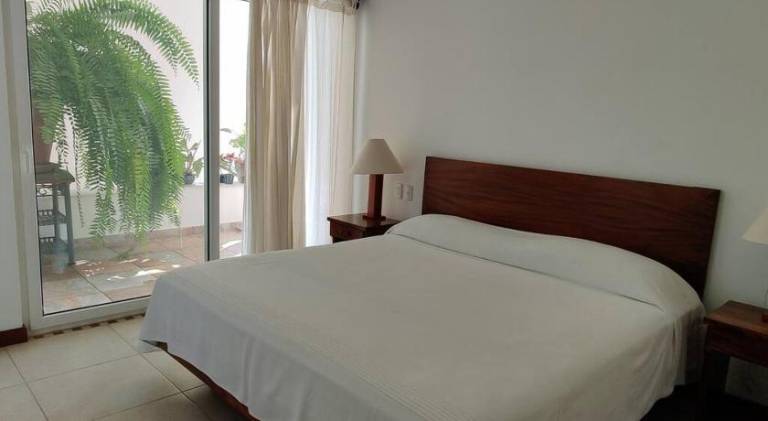 Lovely holiday apartment with pool | Beach nearby | Pets allowed — photo 2